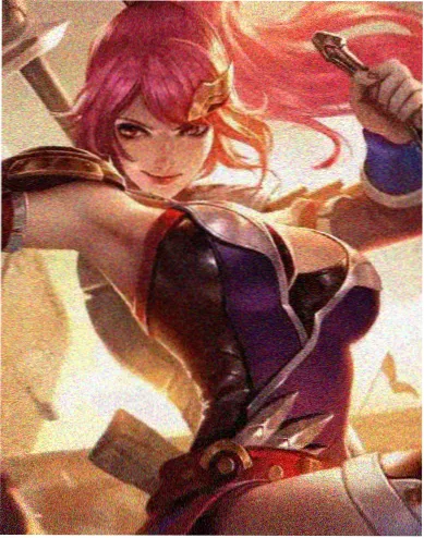 现实题材剧窄门之光