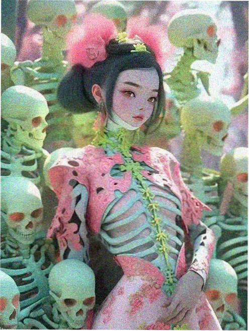 私人影院音箱与功放设备搭配